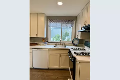 133 Calle Chapultepec, Vacaville, CA 95687 - Photo 11