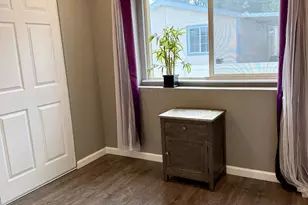 133 Calle Chapultepec, Vacaville, CA 95687 - Photo 27