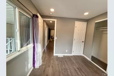 133 Calle Chapultepec, Vacaville, CA 95687 - Photo 29