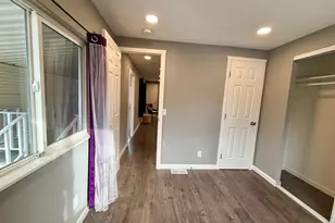 133 Calle Chapultepec, Vacaville, CA 95687 - Photo 29