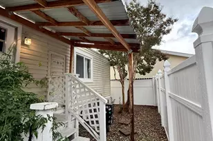 133 Calle Chapultepec, Vacaville, CA 95687 - Photo 37