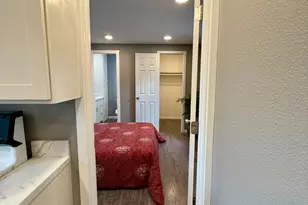 133 Calle Chapultepec, Vacaville, CA 95687 - Photo 17