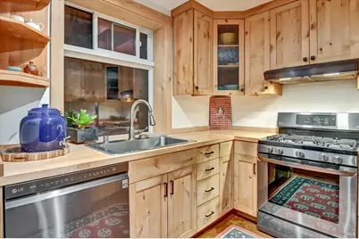 615 Oak Manor Drive, Fairfax, CA 94930 - Photo 55