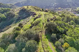 615 Oak Manor Dr, Fairfax, CA 94930 - Photo 77