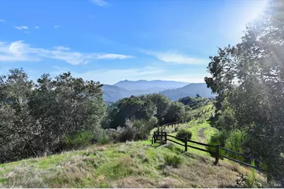 615 Oak Manor Drive, Fairfax, CA 94930 - Photo 69