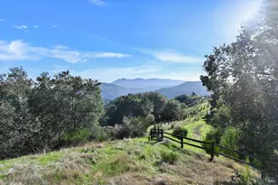 615 Oak Manor Dr, Fairfax, CA 94930 - Photo 69