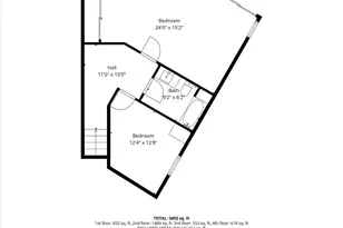 615 Oak Manor Dr, Fairfax, CA 94930 - Photo 87