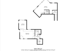 615 Oak Manor Dr, Fairfax, CA 94930 - Photo 85