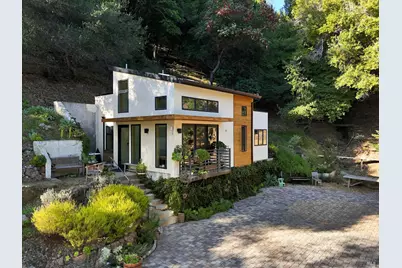 615 Oak Manor Drive, Fairfax, CA 94930 - Photo 49