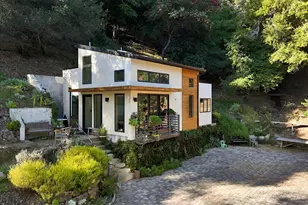 615 Oak Manor Dr, Fairfax, CA 94930 - Photo 49