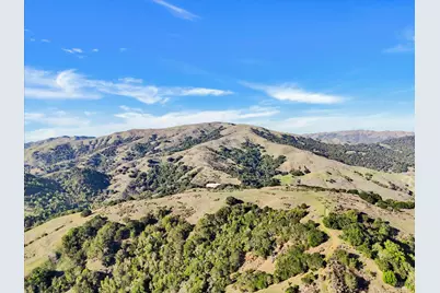 615 Oak Manor Drive, Fairfax, CA 94930 - Photo 79