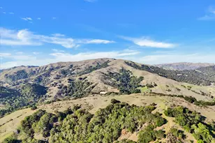 615 Oak Manor Dr, Fairfax, CA 94930 - Photo 79