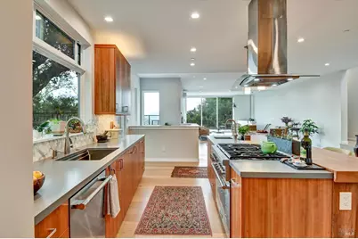 615 Oak Manor Drive, Fairfax, CA 94930 - Photo 11