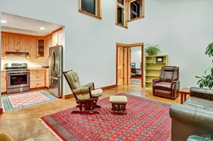 615 Oak Manor Dr, Fairfax, CA 94930 - Photo 53