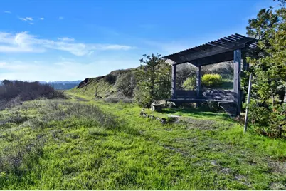 615 Oak Manor Drive, Fairfax, CA 94930 - Photo 65