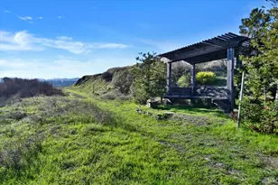 615 Oak Manor Dr, Fairfax, CA 94930 - Photo 65