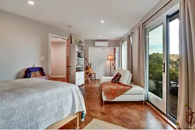 615 Oak Manor Drive, Fairfax, CA 94930 - Photo 35