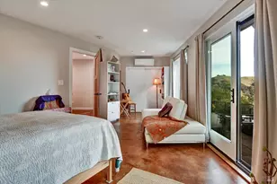 615 Oak Manor Dr, Fairfax, CA 94930 - Photo 35