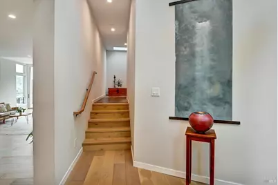 615 Oak Manor Drive, Fairfax, CA 94930 - Photo 33