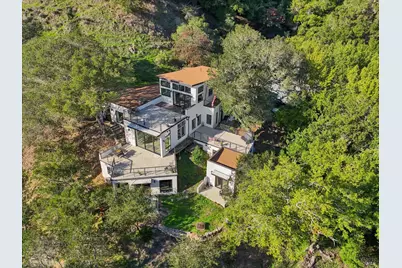 615 Oak Manor Drive, Fairfax, CA 94930 - Photo 61