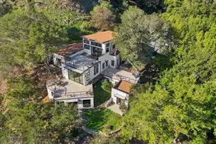 615 Oak Manor Dr, Fairfax, CA 94930 - Photo 61