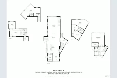 615 Oak Manor Drive, Fairfax, CA 94930 - Photo 89