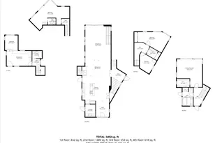 615 Oak Manor Dr, Fairfax, CA 94930 - Photo 89