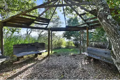 615 Oak Manor Drive, Fairfax, CA 94930 - Photo 73