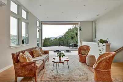 615 Oak Manor Drive, Fairfax, CA 94930 - Photo 15