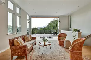 615 Oak Manor Dr, Fairfax, CA 94930 - Photo 15