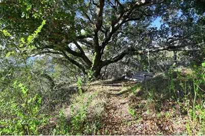 615 Oak Manor Drive, Fairfax, CA 94930 - Photo 71