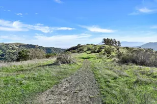 615 Oak Manor Dr, Fairfax, CA 94930 - Photo 67