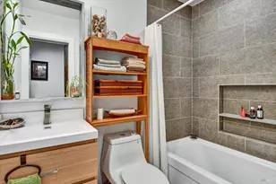 615 Oak Manor Dr, Fairfax, CA 94930 - Photo 47