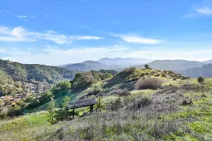 615 Oak Manor Dr, Fairfax, CA 94930 - Photo 63