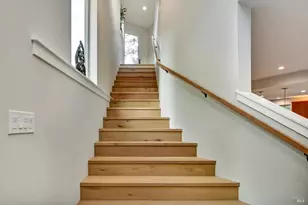 615 Oak Manor Dr, Fairfax, CA 94930 - Photo 25