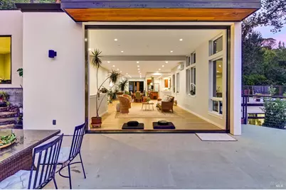 615 Oak Manor Drive, Fairfax, CA 94930 - Photo 19