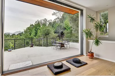 615 Oak Manor Drive, Fairfax, CA 94930 - Photo 17