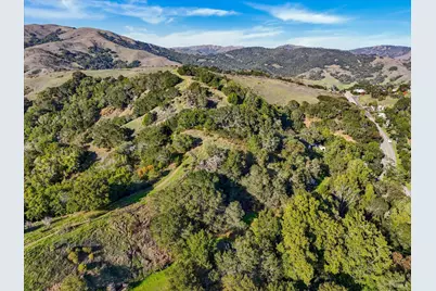 615 Oak Manor Drive, Fairfax, CA 94930 - Photo 75