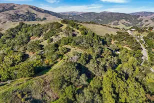 615 Oak Manor Dr, Fairfax, CA 94930 - Photo 75