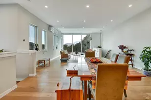 615 Oak Manor Dr, Fairfax, CA 94930 - Photo 13