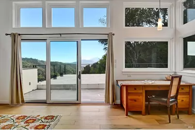 615 Oak Manor Drive, Fairfax, CA 94930 - Photo 29