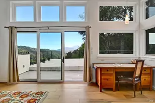 615 Oak Manor Dr, Fairfax, CA 94930 - Photo 29