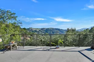 615 Oak Manor Dr, Fairfax, CA 94930 - Photo 21