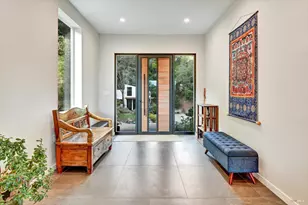 615 Oak Manor Dr, Fairfax, CA 94930 - Photo 7