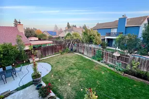 755 Wiegand Way, Dixon, CA 95620 - Photo 3