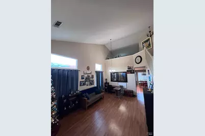 755 Wiegand Way, Dixon, CA 95620 - Photo 21