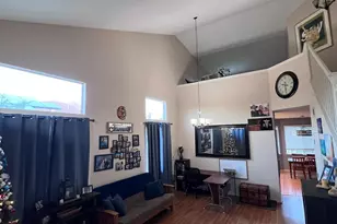 755 Wiegand Way, Dixon, CA 95620 - Photo 21