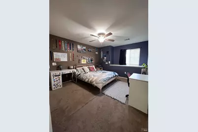 755 Wiegand Way, Dixon, CA 95620 - Photo 19