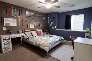 755 Wiegand Way, Dixon, CA 95620 - Photo 19