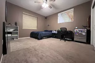 755 Wiegand Way, Dixon, CA 95620 - Photo 11